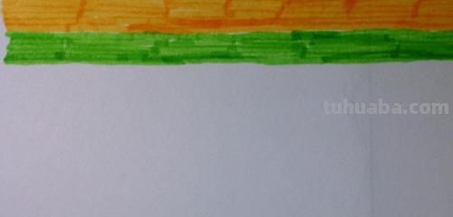 手抄报边框怎么画(手抄报边框怎么画好看简单) 手抄报边框怎么画(手抄报边框怎么画好看简单)