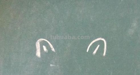 狗怎么画简笔画（狗怎么画简笔画 可爱）