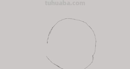 鸟怎么画简笔画（鸟怎么画简笔画图片）