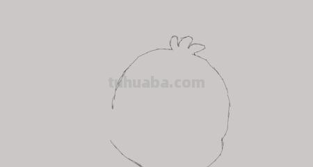 鸟怎么画简笔画（鸟怎么画简笔画图片）