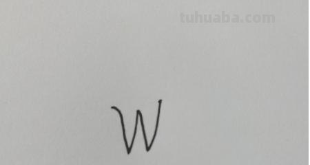 鸟怎么画简笔画（鸟怎么画简笔画图片）