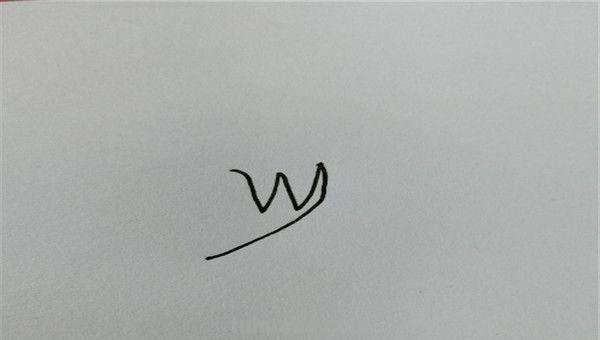 鸟怎么画简笔画（鸟怎么画简笔画图片）