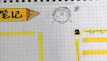 手抄报该怎么画（手抄报该怎么画才好看）