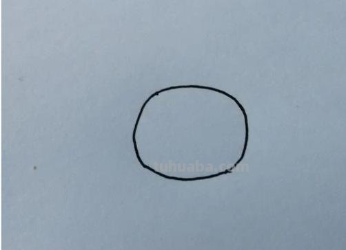 熊怎么画简笔画（仔仔熊怎么画简笔画）