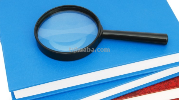 怎么写手抄报(怎么写手抄报的字) 怎么写手抄报(怎么写手抄报的字)