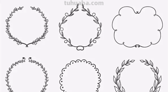 怎么写手抄报(怎么写手抄报的字) 怎么写手抄报(怎么写手抄报的字)