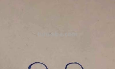 车怎么画简笔画（简单汽车怎么画简笔画）