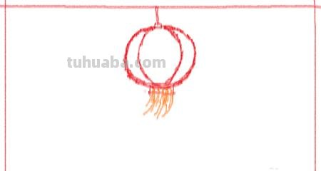 春节手抄报怎么画（春节手抄报怎么画简单又漂亮三年级）