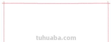 春节手抄报怎么画（春节手抄报怎么画简单又漂亮三年级）