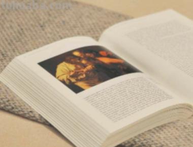 怎么做思维导图笔记（怎么做思维导图笔记本）