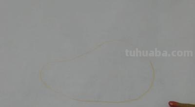 怎么学彩铅画（怎么学彩铅画高阶画）