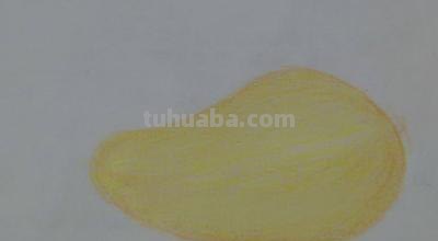 怎么学彩铅画（怎么学彩铅画高阶画）