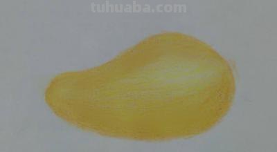 怎么学彩铅画（怎么学彩铅画高阶画）