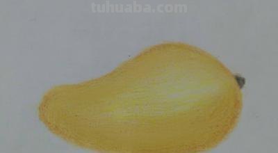 怎么学彩铅画（怎么学彩铅画高阶画）