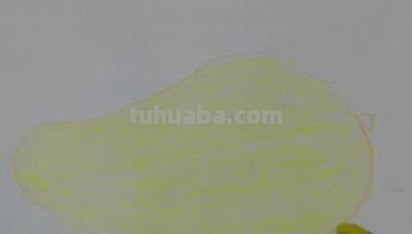 怎么学彩铅画（怎么学彩铅画高阶画）