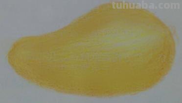 怎么学彩铅画（怎么学彩铅画高阶画）