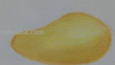 怎么学彩铅画（怎么学彩铅画高阶画）