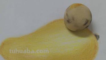 怎么学彩铅画（怎么学彩铅画高阶画）