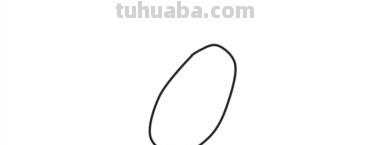小狗怎么画简笔画（小狗怎么画简笔画可爱）