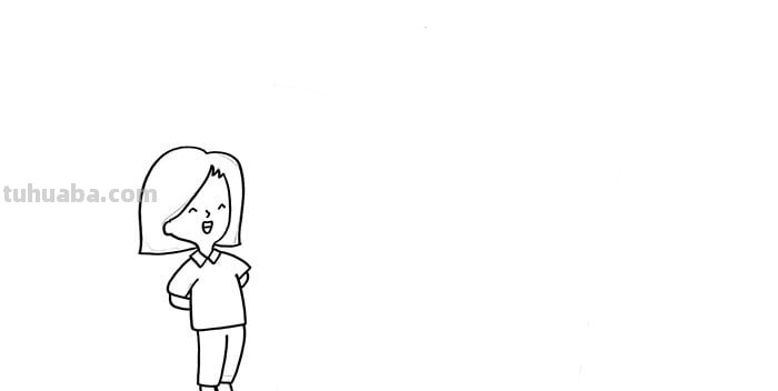 怎么做读书卡图片大全（怎么做读书卡图片大全简单）