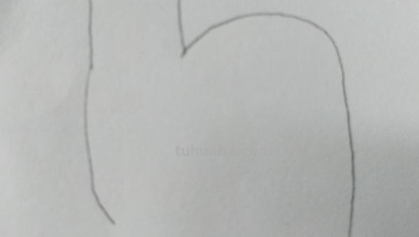 恐龙怎么画简笔画（玩具恐龙怎么画简笔画）