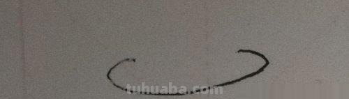 怎么画水果简笔画（怎么画水果简笔画视频）