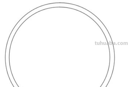 怎么画水果简笔画（怎么画水果简笔画视频）