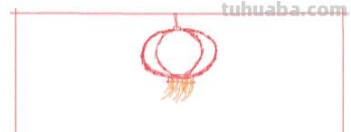 新年手抄报怎么画（中国新年手抄报怎么画）