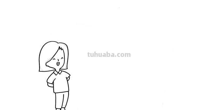 一年级怎么制作读书卡（一年级怎么制作读书卡图片）