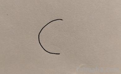 怎么画恐龙简笔画（怎么画恐龙简笔画大全）