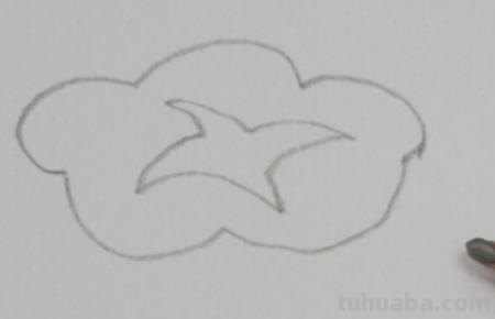 怎么画植物简笔画（怎么画植物简笔画图画）