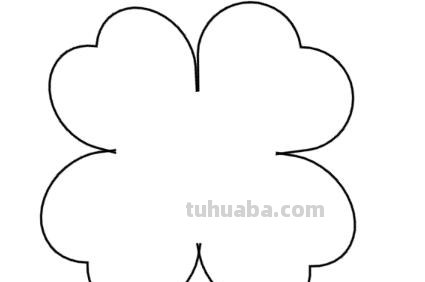 怎么画植物简笔画（怎么画植物简笔画图画）