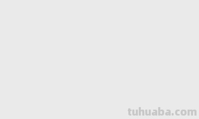 怎么画植物简笔画（怎么画植物简笔画图画）