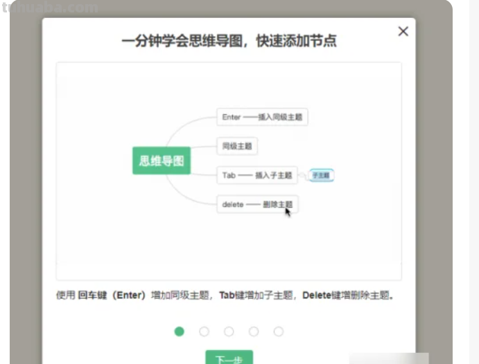 word怎么做思维导图(word怎么做思维导图图框) word怎么做思维导图(word怎么做思维导图图框)