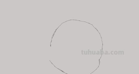怎么画鸟简笔画（怎么画鸟简笔画图片大全）