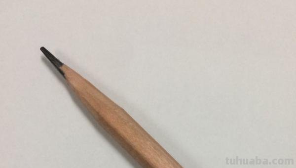 彩铅画金鱼怎么画步骤（金鱼彩铅画法）