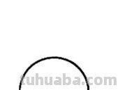 小兔简笔画怎么画（小兔简笔画怎么画又简单又可爱）