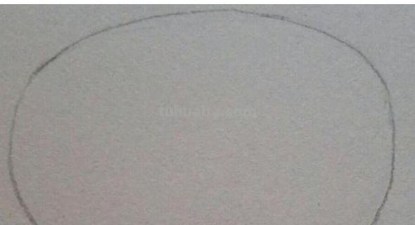 怎么画小猫简笔画（怎么画小猫简笔画 可爱）