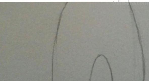 怎么画小猫简笔画（怎么画小猫简笔画 可爱）