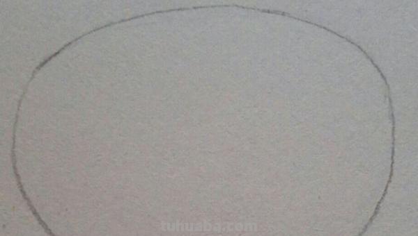 怎么画小猫简笔画（怎么画小猫简笔画 可爱）