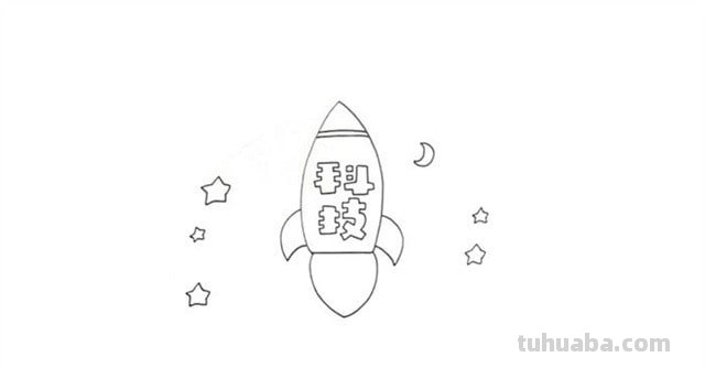 读书卡怎么弄（读书卡怎么弄,还有怎么写）