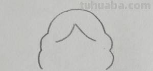 简笔画妈妈怎么画（简笔画妈妈怎么画 全身）