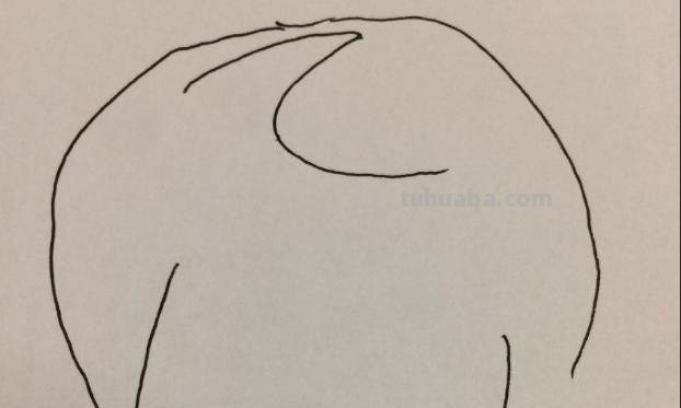 简笔画妈妈怎么画（简笔画妈妈怎么画 全身）