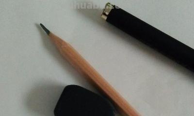 植物简笔画怎么画（植物简笔画怎么画的又漂亮又好看）