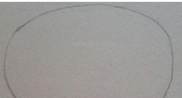 简笔画的猫怎么画（简笔画的猫怎么画才好看）