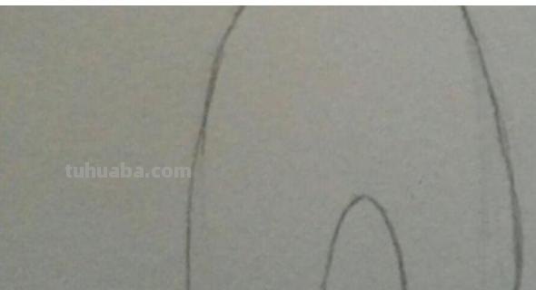 简笔画的猫怎么画（简笔画的猫怎么画才好看）