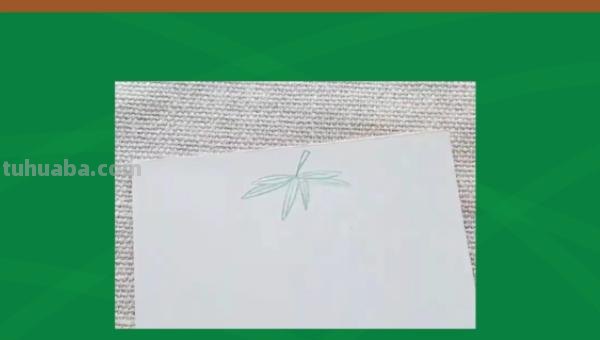 读书卡片怎么制作（读书卡片怎么制作图片）