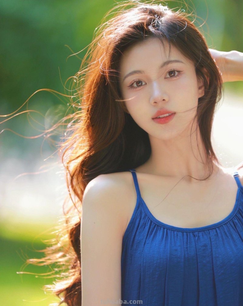 他拍好看的秘密,这些技巧一个比一个有用,拍出美照不再难 他拍好看的秘密,这些技巧一个比一个有用,拍出美照不再难