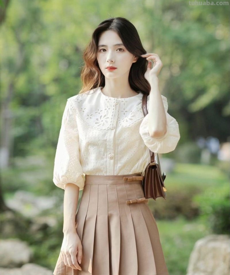 他拍好看的秘密,这些技巧一个比一个有用,拍出美照不再难 他拍好看的秘密,这些技巧一个比一个有用,拍出美照不再难