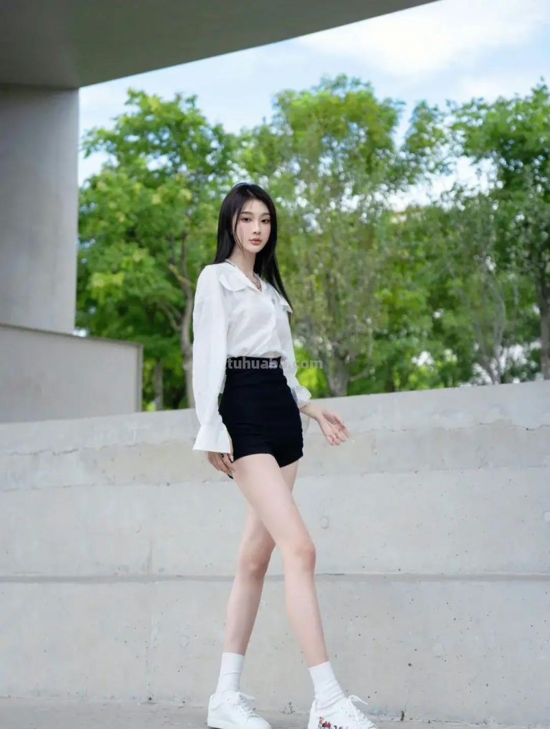 他拍好看的秘密,这些技巧一个比一个有用,拍出美照不再难 他拍好看的秘密,这些技巧一个比一个有用,拍出美照不再难